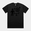 Heavy Tee Thumbnail