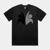 Heavy Tee Thumbnail