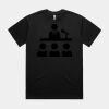 Heavy Tee Thumbnail
