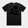 Heavy Tee Thumbnail
