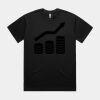 Heavy Tee Thumbnail