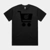 Heavy Tee Thumbnail