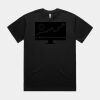 Heavy Tee Thumbnail