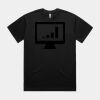 Heavy Tee Thumbnail
