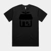 Heavy Tee Thumbnail
