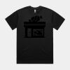 Heavy Tee Thumbnail