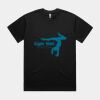 Heavy Tee Thumbnail