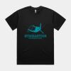 Heavy Tee Thumbnail