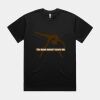 Heavy Tee Thumbnail