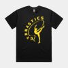 Heavy Tee Thumbnail