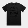 Heavy Tee Thumbnail