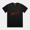 Heavy Tee Thumbnail