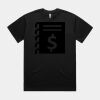 Heavy Tee Thumbnail