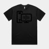 Heavy Tee Thumbnail