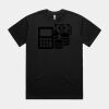 Heavy Tee Thumbnail
