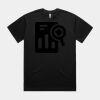 Heavy Tee Thumbnail