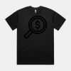 Heavy Tee Thumbnail