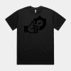 Heavy Tee Thumbnail