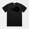 Heavy Tee Thumbnail
