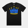 Heavy Tee Thumbnail