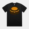 Heavy Tee Thumbnail