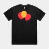 Heavy Tee Thumbnail