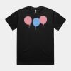 Heavy Tee Thumbnail