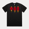 Heavy Tee Thumbnail