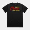 Heavy Tee Thumbnail