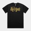 Heavy Tee Thumbnail