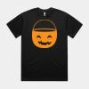 Heavy Tee Thumbnail