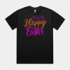 Heavy Tee Thumbnail