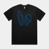 Heavy Tee Thumbnail