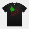 Heavy Tee Thumbnail
