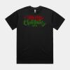 Heavy Tee Thumbnail