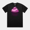 Heavy Tee Thumbnail
