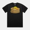 Heavy Tee Thumbnail