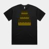 Heavy Tee Thumbnail
