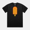 Heavy Tee Thumbnail