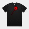 Heavy Tee Thumbnail