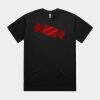 Heavy Tee Thumbnail