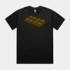 Heavy Tee Thumbnail
