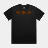 Heavy Tee Thumbnail