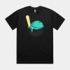 Heavy Tee Thumbnail