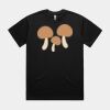 Heavy Tee Thumbnail