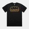Heavy Tee Thumbnail