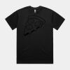 Heavy Tee Thumbnail