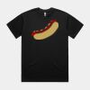 Heavy Tee Thumbnail