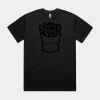 Heavy Tee Thumbnail
