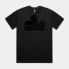 Heavy Tee Thumbnail